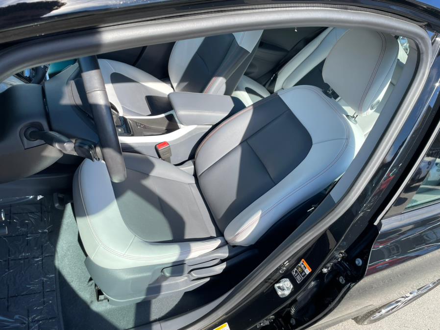 Used Chevrolet Bolt EV Premier 2018 | Green Light Auto Wholesale. Daly City, California Used Chevrolet Bolt EV Premier 2018 | Green Light Auto Wholesale. Daly City, California