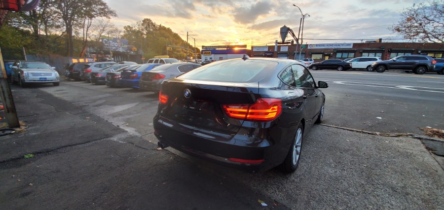 Used BMW 3 Series Gran Turismo 5dr 328i xDrive Gran Turismo AWD 2014 | Rubber Bros Auto World. Brooklyn, New York Used BMW 3 Series Gran Turismo 5dr 328i xDrive Gran Turismo AWD 2014 | Rubber Bros Auto World. Brooklyn, New York