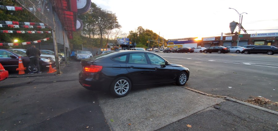 Used BMW 3 Series Gran Turismo 5dr 328i xDrive Gran Turismo AWD 2014 | Rubber Bros Auto World. Brooklyn, New York Used BMW 3 Series Gran Turismo 5dr 328i xDrive Gran Turismo AWD 2014 | Rubber Bros Auto World. Brooklyn, New York