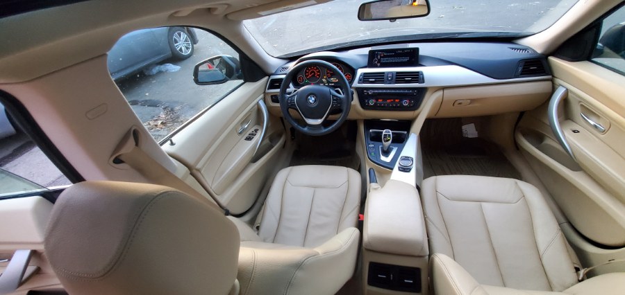 Used BMW 3 Series Gran Turismo 5dr 328i xDrive Gran Turismo AWD 2014 | Rubber Bros Auto World. Brooklyn, New York Used BMW 3 Series Gran Turismo 5dr 328i xDrive Gran Turismo AWD 2014 | Rubber Bros Auto World. Brooklyn, New York