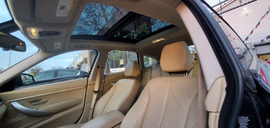 Used BMW 3 Series Gran Turismo 5dr 328i xDrive Gran Turismo AWD 2014 | Rubber Bros Auto World. Brooklyn, New York Used BMW 3 Series Gran Turismo 5dr 328i xDrive Gran Turismo AWD 2014 | Rubber Bros Auto World. Brooklyn, New York