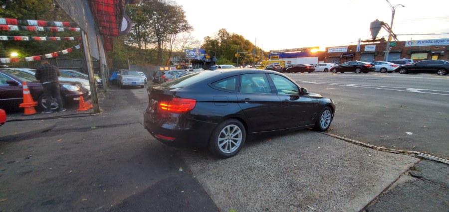 Used BMW 3 Series Gran Turismo 5dr 328i xDrive Gran Turismo AWD 2014 | Rubber Bros Auto World. Brooklyn, New York Used BMW 3 Series Gran Turismo 5dr 328i xDrive Gran Turismo AWD 2014 | Rubber Bros Auto World. Brooklyn, New York