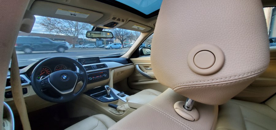 Used BMW 3 Series Gran Turismo 5dr 328i xDrive Gran Turismo AWD 2014 | Rubber Bros Auto World. Brooklyn, New York Used BMW 3 Series Gran Turismo 5dr 328i xDrive Gran Turismo AWD 2014 | Rubber Bros Auto World. Brooklyn, New York