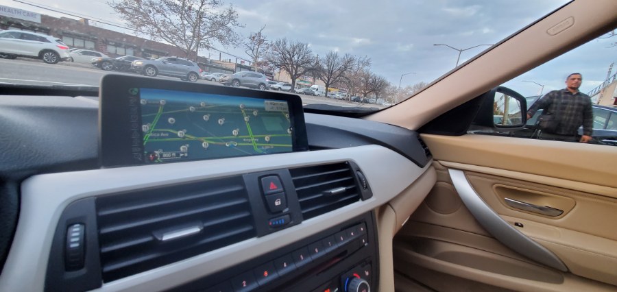 Used BMW 3 Series Gran Turismo 5dr 328i xDrive Gran Turismo AWD 2014 | Rubber Bros Auto World. Brooklyn, New York Used BMW 3 Series Gran Turismo 5dr 328i xDrive Gran Turismo AWD 2014 | Rubber Bros Auto World. Brooklyn, New York
