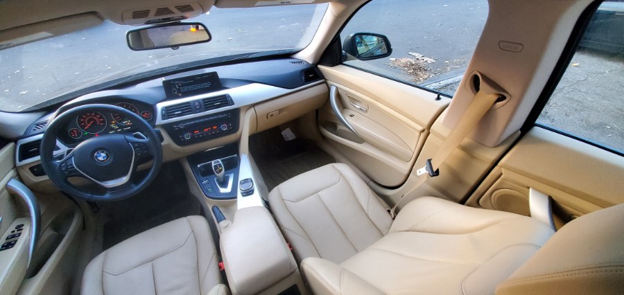 Used BMW 3 Series Gran Turismo 5dr 328i xDrive Gran Turismo AWD 2014 | Rubber Bros Auto World. Brooklyn, New York Used BMW 3 Series Gran Turismo 5dr 328i xDrive Gran Turismo AWD 2014 | Rubber Bros Auto World. Brooklyn, New York