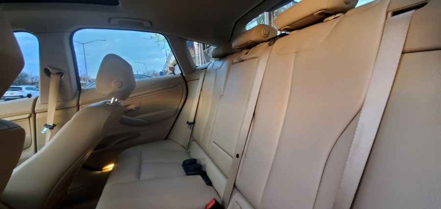 Used BMW 3 Series Gran Turismo 5dr 328i xDrive Gran Turismo AWD 2014 | Rubber Bros Auto World. Brooklyn, New York Used BMW 3 Series Gran Turismo 5dr 328i xDrive Gran Turismo AWD 2014 | Rubber Bros Auto World. Brooklyn, New York