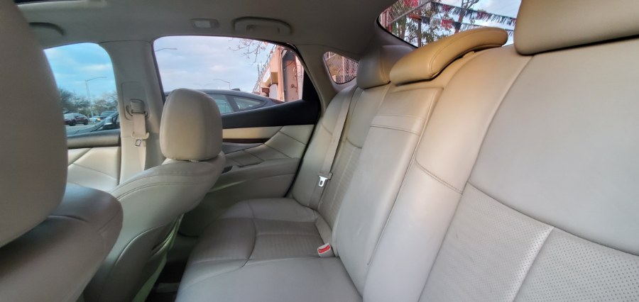 Used Infiniti M37 4dr Sdn RWD 2011 | Rubber Bros Auto World. Brooklyn, New York Used Infiniti M37 4dr Sdn RWD 2011 | Rubber Bros Auto World. Brooklyn, New York