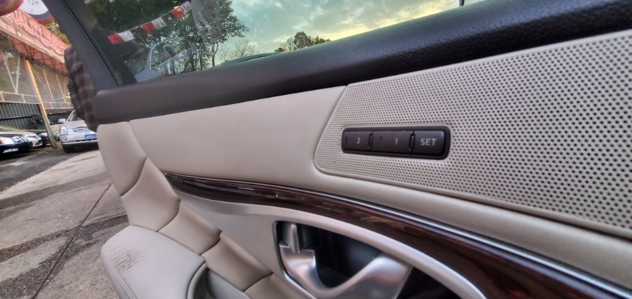 Used Infiniti M37 4dr Sdn RWD 2011 | Rubber Bros Auto World. Brooklyn, New York Used Infiniti M37 4dr Sdn RWD 2011 | Rubber Bros Auto World. Brooklyn, New York
