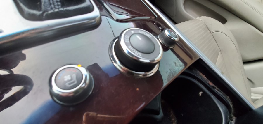 Used Infiniti M37 4dr Sdn RWD 2011 | Rubber Bros Auto World. Brooklyn, New York Used Infiniti M37 4dr Sdn RWD 2011 | Rubber Bros Auto World. Brooklyn, New York