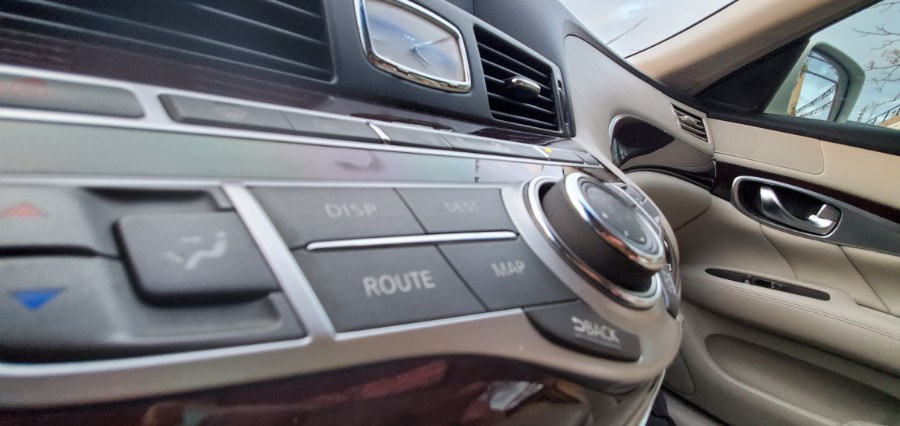Used Infiniti M37 4dr Sdn RWD 2011 | Rubber Bros Auto World. Brooklyn, New York Used Infiniti M37 4dr Sdn RWD 2011 | Rubber Bros Auto World. Brooklyn, New York