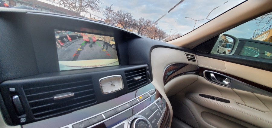Used Infiniti M37 4dr Sdn RWD 2011 | Rubber Bros Auto World. Brooklyn, New York Used Infiniti M37 4dr Sdn RWD 2011 | Rubber Bros Auto World. Brooklyn, New York