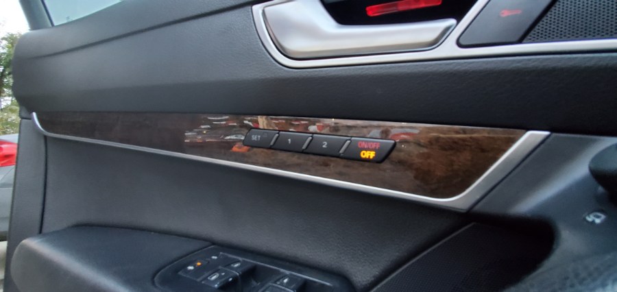 Used Audi A6 4dr Sdn 4.2L quattro 2007 | Rubber Bros Auto World. Brooklyn, New York Used Audi A6 4dr Sdn 4.2L quattro 2007 | Rubber Bros Auto World. Brooklyn, New York