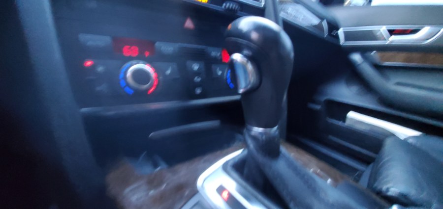 Used Audi A6 4dr Sdn 4.2L quattro 2007 | Rubber Bros Auto World. Brooklyn, New York Used Audi A6 4dr Sdn 4.2L quattro 2007 | Rubber Bros Auto World. Brooklyn, New York