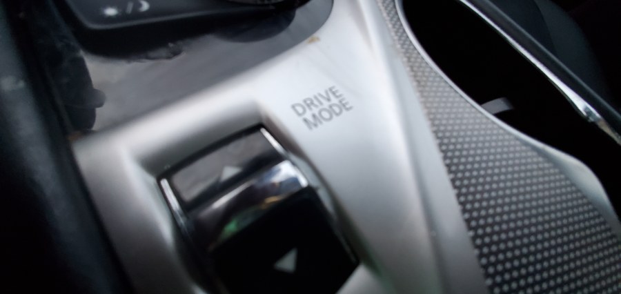 Used INFINITI Q50 4dr Sdn AWD 2015 | Rubber Bros Auto World. Brooklyn, New York Used INFINITI Q50 4dr Sdn AWD 2015 | Rubber Bros Auto World. Brooklyn, New York
