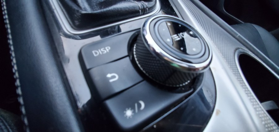 Used INFINITI Q50 4dr Sdn AWD 2015 | Rubber Bros Auto World. Brooklyn, New York Used INFINITI Q50 4dr Sdn AWD 2015 | Rubber Bros Auto World. Brooklyn, New York
