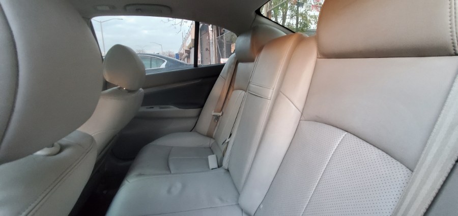 Used INFINITI G37 Sedan 4dr x AWD 2012 | Rubber Bros Auto World. Brooklyn, New York Used INFINITI G37 Sedan 4dr x AWD 2012 | Rubber Bros Auto World. Brooklyn, New York