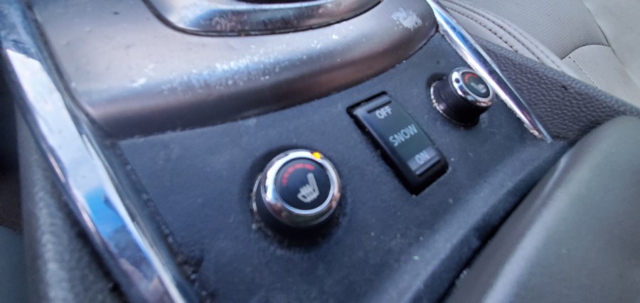 Used INFINITI G37 Sedan 4dr x AWD 2012 | Rubber Bros Auto World. Brooklyn, New York Used INFINITI G37 Sedan 4dr x AWD 2012 | Rubber Bros Auto World. Brooklyn, New York