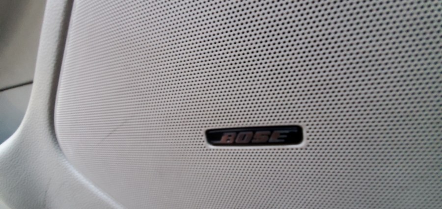 Used INFINITI G37 Sedan 4dr x AWD 2012 | Rubber Bros Auto World. Brooklyn, New York Used INFINITI G37 Sedan 4dr x AWD 2012 | Rubber Bros Auto World. Brooklyn, New York