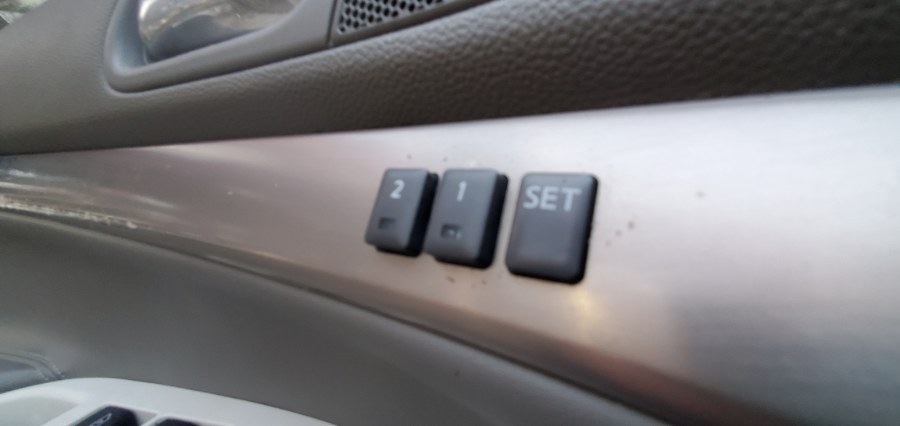 Used INFINITI G37 Sedan 4dr x AWD 2012 | Rubber Bros Auto World. Brooklyn, New York Used INFINITI G37 Sedan 4dr x AWD 2012 | Rubber Bros Auto World. Brooklyn, New York