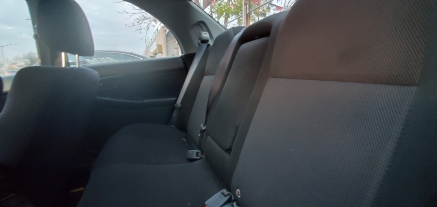 Used Subaru Impreza Sedan 4dr Sdn WRX Auto 2003 | Rubber Bros Auto World. Brooklyn, New York Used Subaru Impreza Sedan 4dr Sdn WRX Auto 2003 | Rubber Bros Auto World. Brooklyn, New York