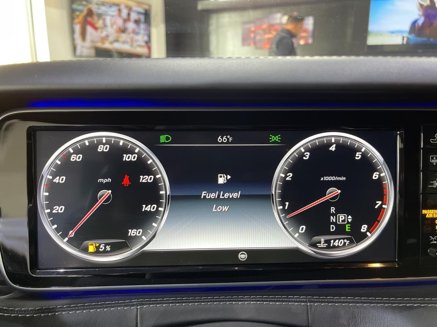 Used Mercedes-Benz S-Class 2dr Cpe S 550 4MATIC 2015 | Dream Car Gallery. Woodbury, New York Used Mercedes-Benz S-Class 2dr Cpe S 550 4MATIC 2015 | Dream Car Gallery. Woodbury, New York