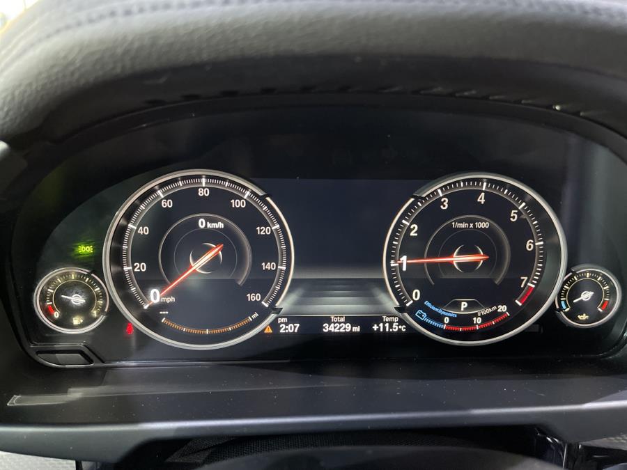 Used BMW X6 xDrive35i Sports Activity Coupe 2018 | Dream Car Gallery. Woodbury, New York Used BMW X6 xDrive35i Sports Activity Coupe 2018 | Dream Car Gallery. Woodbury, New York