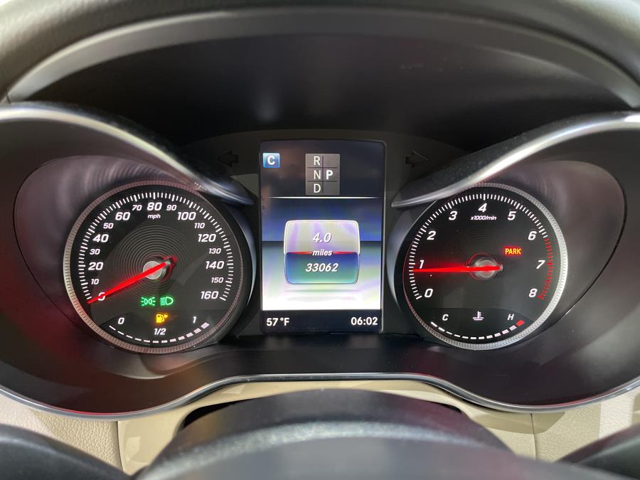 Used Mercedes-Benz C-Class C 300 4MATIC Sedan 2018 | Dream Car Gallery. Woodbury, New York Used Mercedes-Benz C-Class C 300 4MATIC Sedan 2018 | Dream Car Gallery. Woodbury, New York