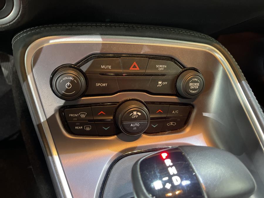 Used Dodge Challenger SXT RWD 2019 | Dream Car Gallery. Woodbury, New York Used Dodge Challenger SXT RWD 2019 | Dream Car Gallery. Woodbury, New York