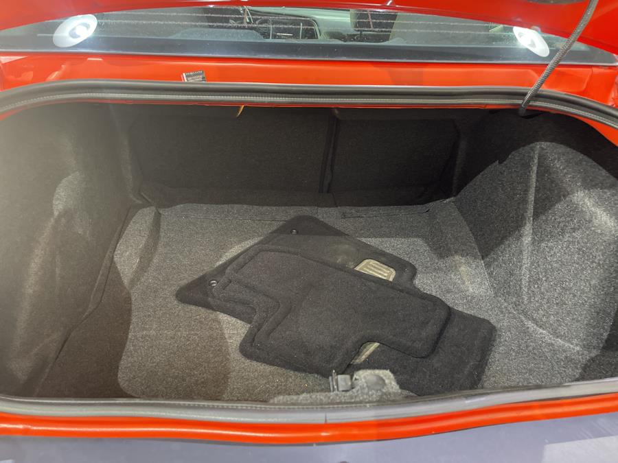 Used Dodge Challenger SXT RWD 2019 | Dream Car Gallery. Woodbury, New York Used Dodge Challenger SXT RWD 2019 | Dream Car Gallery. Woodbury, New York