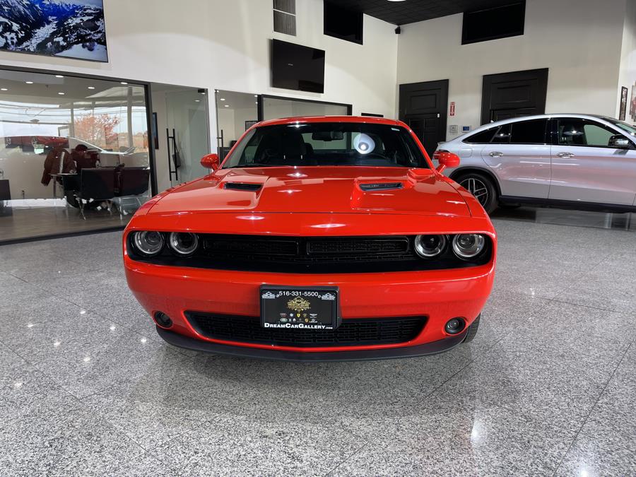 Used Dodge Challenger SXT RWD 2019 | Dream Car Gallery. Woodbury, New York Used Dodge Challenger SXT RWD 2019 | Dream Car Gallery. Woodbury, New York