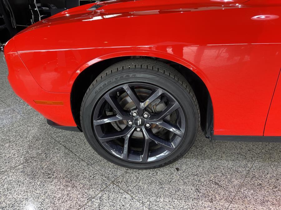 Used Dodge Challenger SXT RWD 2019 | Dream Car Gallery. Woodbury, New York Used Dodge Challenger SXT RWD 2019 | Dream Car Gallery. Woodbury, New York