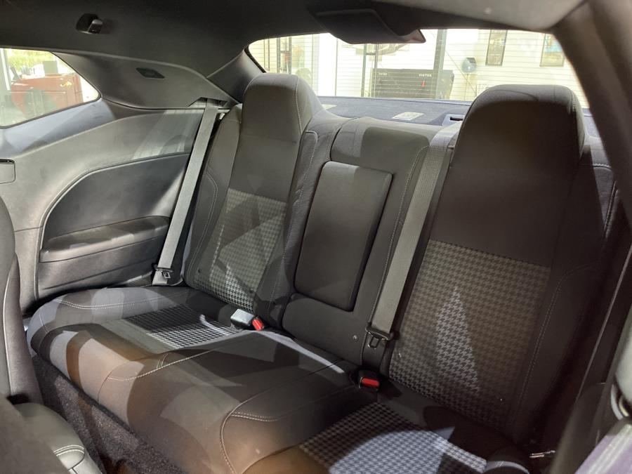 Used Dodge Challenger SXT RWD 2019 | Dream Car Gallery. Woodbury, New York Used Dodge Challenger SXT RWD 2019 | Dream Car Gallery. Woodbury, New York