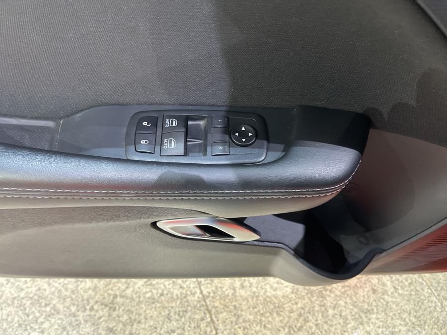 Used Dodge Challenger SXT RWD 2019 | Dream Car Gallery. Woodbury, New York Used Dodge Challenger SXT RWD 2019 | Dream Car Gallery. Woodbury, New York