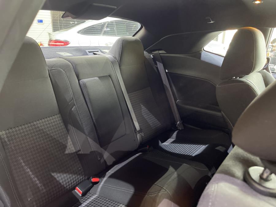 Used Dodge Challenger SXT RWD 2019 | Dream Car Gallery. Woodbury, New York Used Dodge Challenger SXT RWD 2019 | Dream Car Gallery. Woodbury, New York