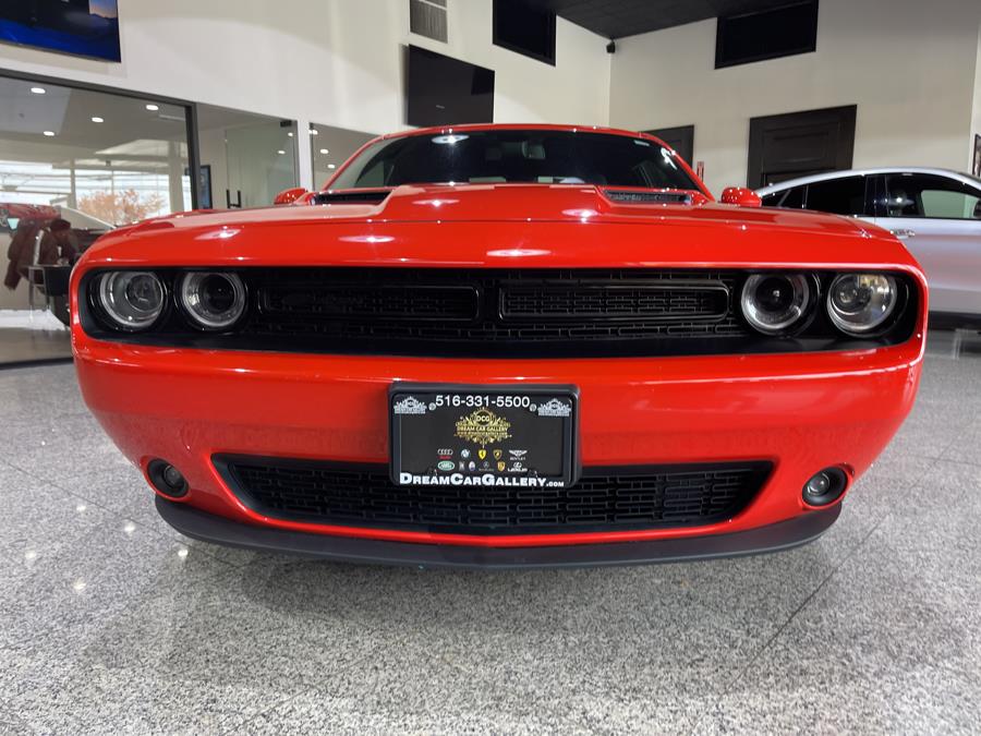 Used Dodge Challenger SXT RWD 2019 | Dream Car Gallery. Woodbury, New York Used Dodge Challenger SXT RWD 2019 | Dream Car Gallery. Woodbury, New York