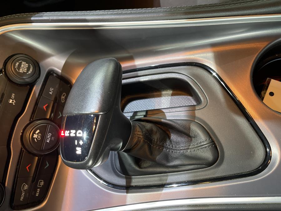 Used Dodge Challenger SXT RWD 2019 | Dream Car Gallery. Woodbury, New York Used Dodge Challenger SXT RWD 2019 | Dream Car Gallery. Woodbury, New York
