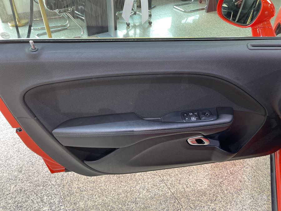 Used Dodge Challenger SXT RWD 2019 | Dream Car Gallery. Woodbury, New York Used Dodge Challenger SXT RWD 2019 | Dream Car Gallery. Woodbury, New York