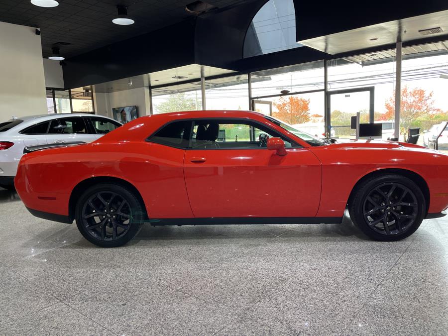 Used Dodge Challenger SXT RWD 2019 | Dream Car Gallery. Woodbury, New York Used Dodge Challenger SXT RWD 2019 | Dream Car Gallery. Woodbury, New York