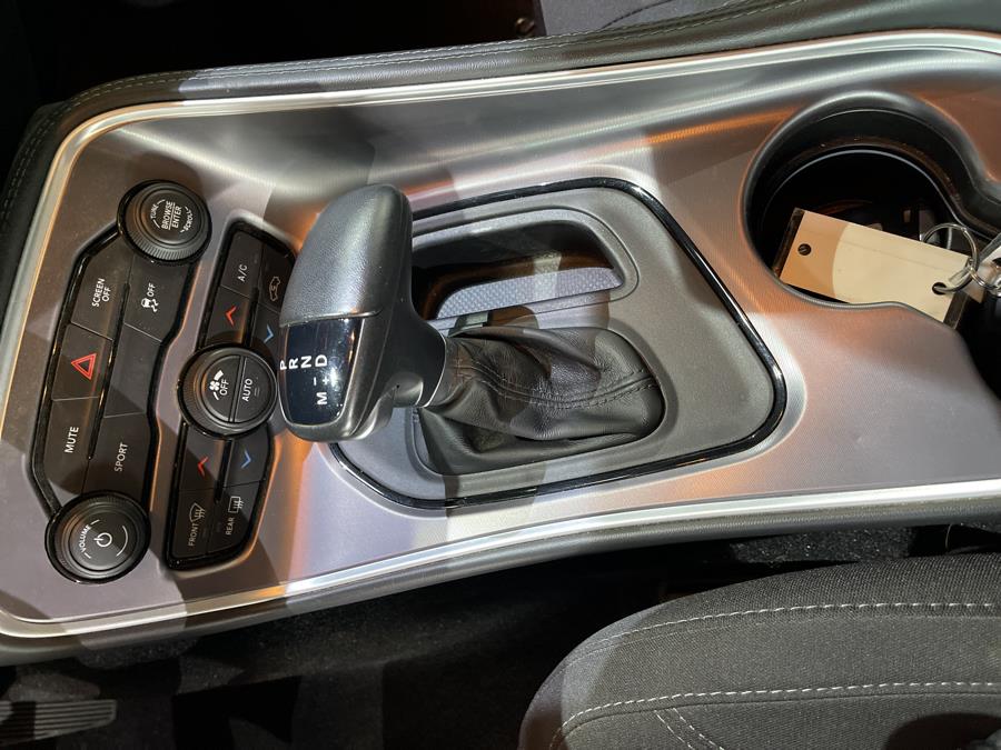 Used Dodge Challenger SXT RWD 2019 | Dream Car Gallery. Woodbury, New York Used Dodge Challenger SXT RWD 2019 | Dream Car Gallery. Woodbury, New York