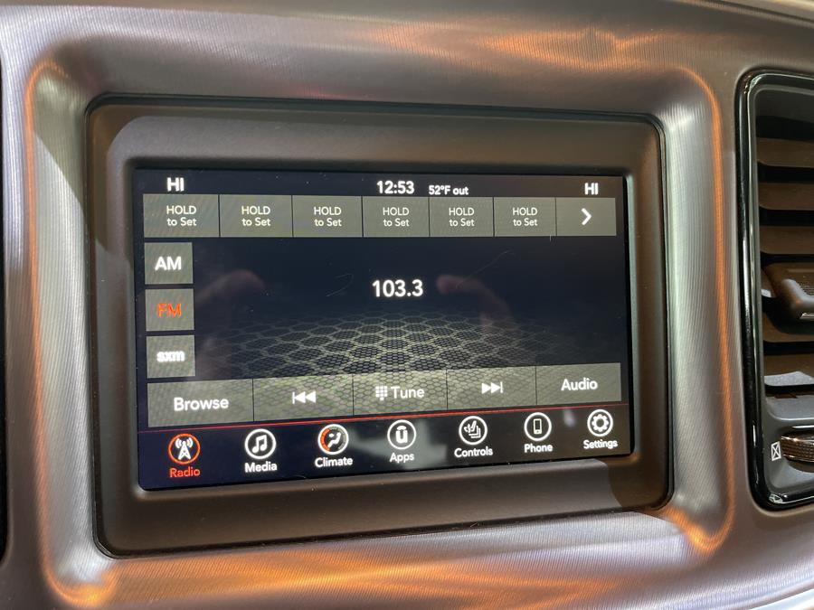 Used Dodge Challenger SXT RWD 2019 | Dream Car Gallery. Woodbury, New York Used Dodge Challenger SXT RWD 2019 | Dream Car Gallery. Woodbury, New York