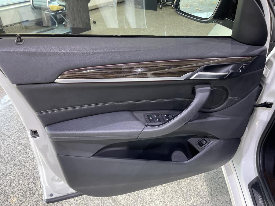 Used BMW X1 xDrive28i Sports Activity Vehicle 2018 | Dream Car Gallery. Woodbury, New York Used BMW X1 xDrive28i Sports Activity Vehicle 2018 | Dream Car Gallery. Woodbury, New York