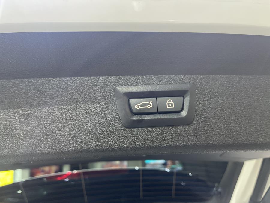 Used BMW X1 xDrive28i Sports Activity Vehicle 2018 | Dream Car Gallery. Woodbury, New York Used BMW X1 xDrive28i Sports Activity Vehicle 2018 | Dream Car Gallery. Woodbury, New York