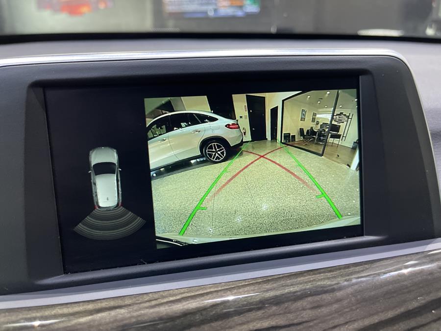 Used BMW X1 xDrive28i Sports Activity Vehicle 2018 | Dream Car Gallery. Woodbury, New York Used BMW X1 xDrive28i Sports Activity Vehicle 2018 | Dream Car Gallery. Woodbury, New York