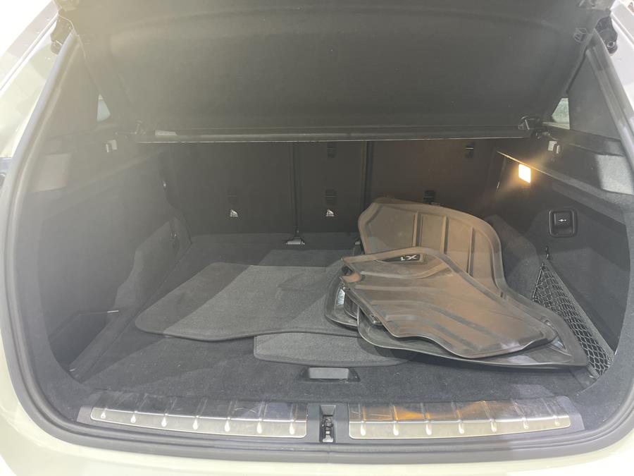 Used BMW X1 xDrive28i Sports Activity Vehicle 2018 | Dream Car Gallery. Woodbury, New York Used BMW X1 xDrive28i Sports Activity Vehicle 2018 | Dream Car Gallery. Woodbury, New York