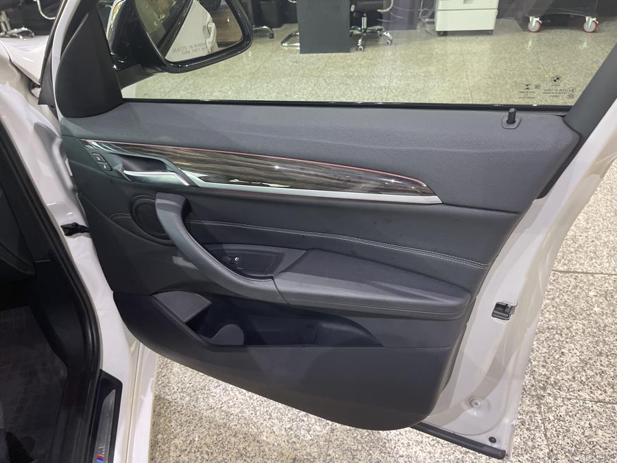 Used BMW X1 xDrive28i Sports Activity Vehicle 2018 | Dream Car Gallery. Woodbury, New York Used BMW X1 xDrive28i Sports Activity Vehicle 2018 | Dream Car Gallery. Woodbury, New York
