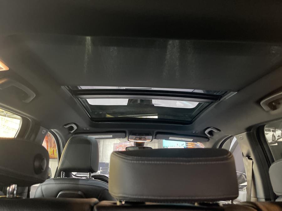 Used BMW X1 xDrive28i Sports Activity Vehicle 2018 | Dream Car Gallery. Woodbury, New York Used BMW X1 xDrive28i Sports Activity Vehicle 2018 | Dream Car Gallery. Woodbury, New York