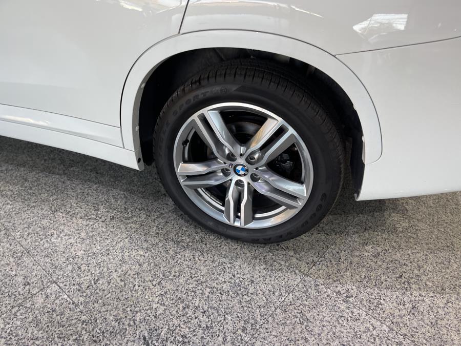 Used BMW X1 xDrive28i Sports Activity Vehicle 2018 | Dream Car Gallery. Woodbury, New York Used BMW X1 xDrive28i Sports Activity Vehicle 2018 | Dream Car Gallery. Woodbury, New York