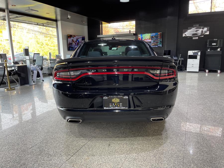 Used Dodge Charger GT AWD 2018 | Dream Car Gallery. Woodbury, New York Used Dodge Charger GT AWD 2018 | Dream Car Gallery. Woodbury, New York