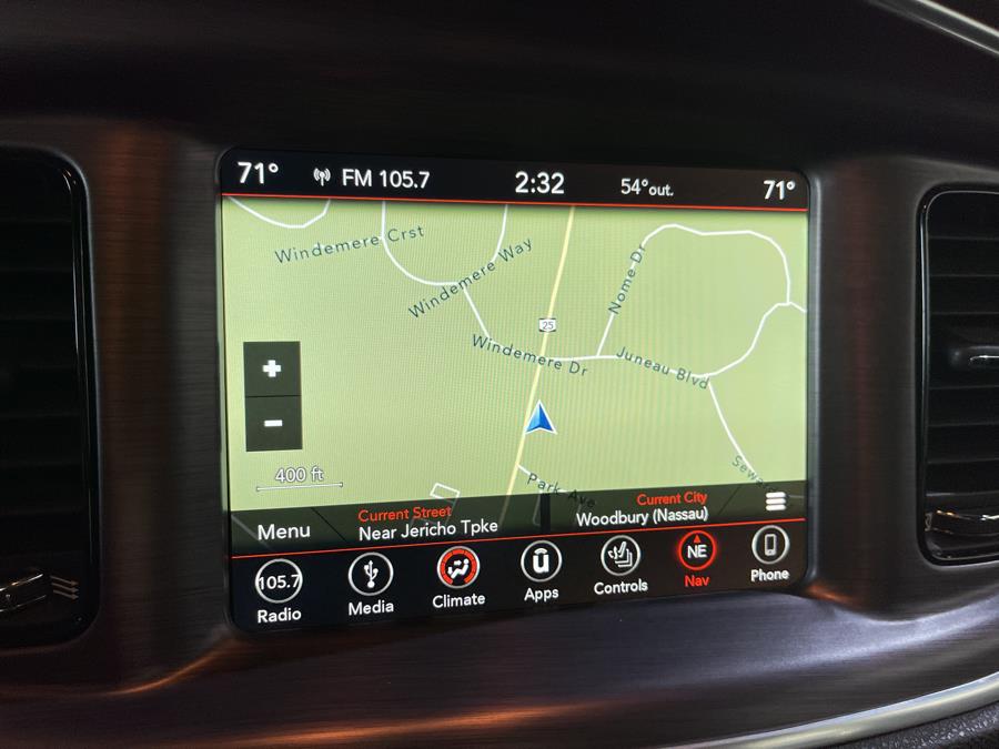 Used Dodge Charger GT AWD 2018 | Dream Car Gallery. Woodbury, New York Used Dodge Charger GT AWD 2018 | Dream Car Gallery. Woodbury, New York
