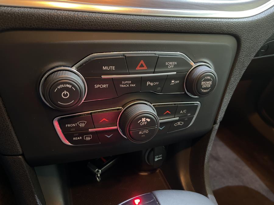Used Dodge Charger GT AWD 2018 | Dream Car Gallery. Woodbury, New York Used Dodge Charger GT AWD 2018 | Dream Car Gallery. Woodbury, New York